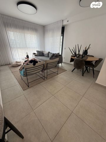 צריפין החדשה