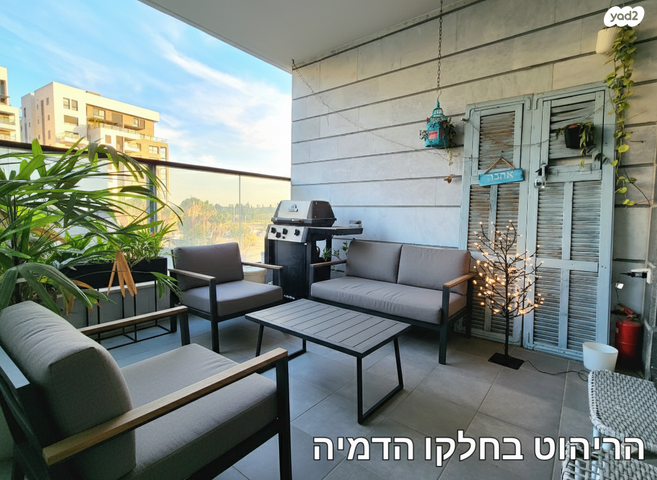 גליל ים (מתחם הכוכבים)