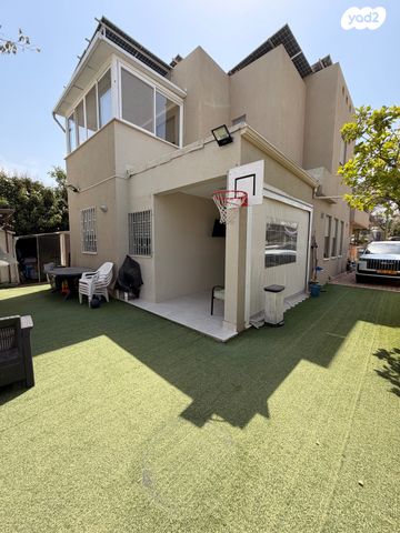 המושבה הגרמנית