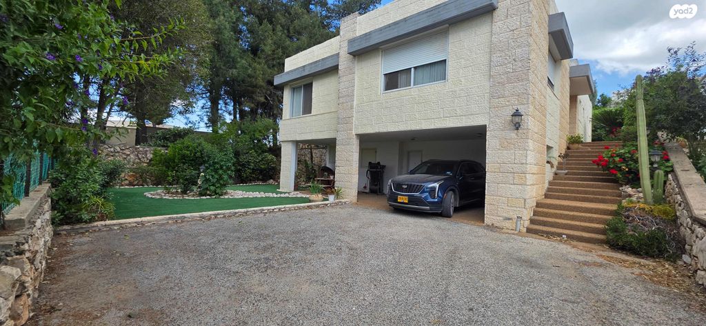 בית פרטי/ קוטג'