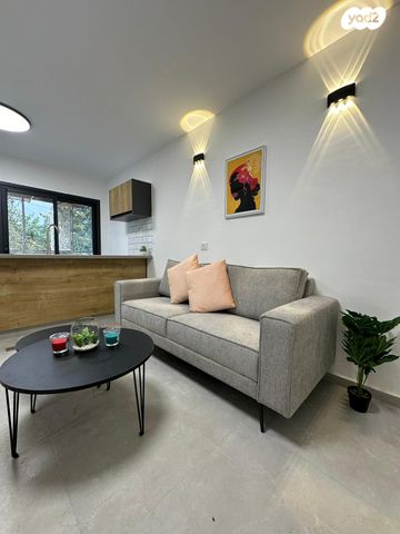 בעלי התוספות 