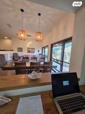 בית פרטי/ קוטג'