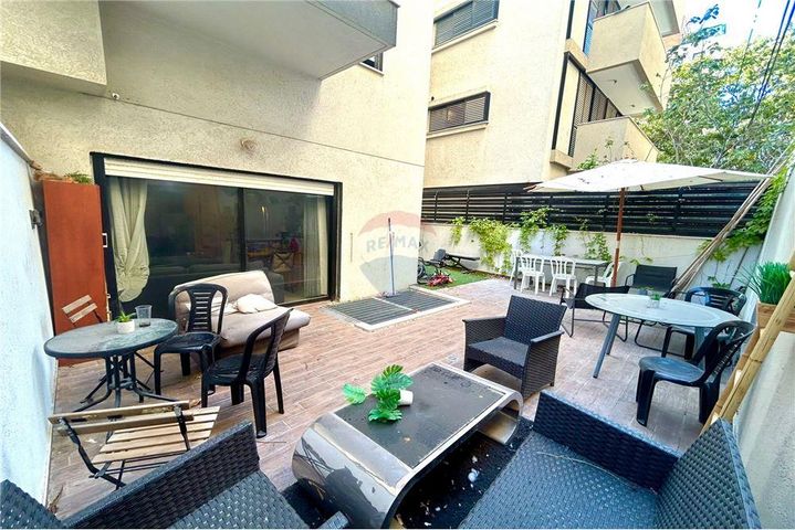 יסוד המעלה 33