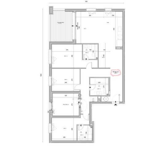 סמטת השקמה 5