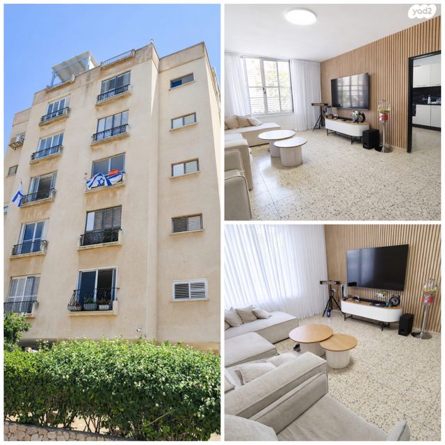 משה איכילוב 4