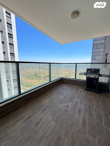 אריק אינשטיין 1