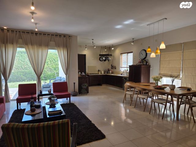 בית פרטי/ קוטג'