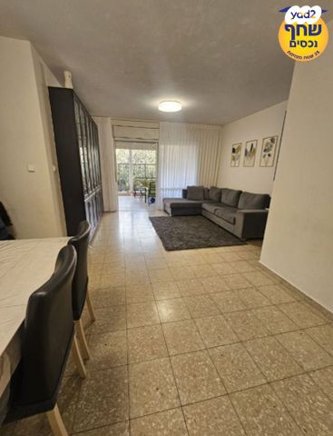 רבן יוחנן בן זכאי 