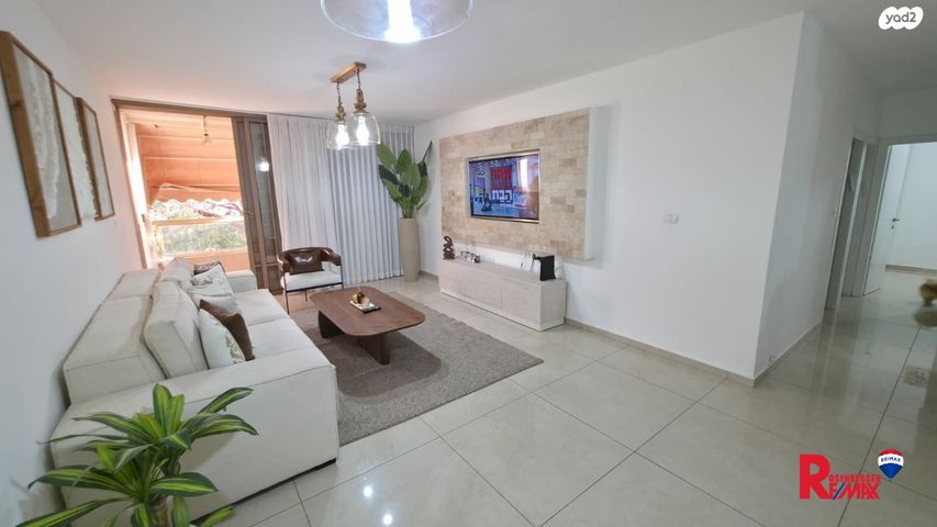 אורי צבי גרינברג 11