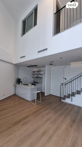 החשמונאים 96