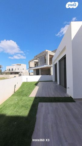 בית פרטי/ קוטג'