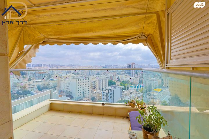 מונטיפיורי 