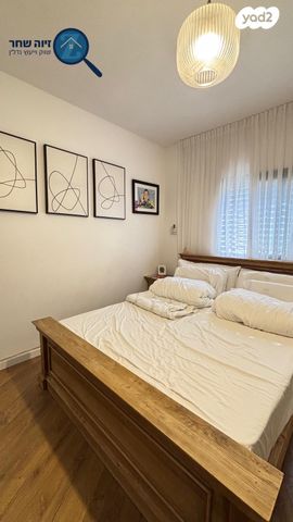 בית פרטי/ קוטג'