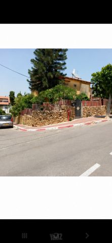 בית פרטי/ קוטג' למכירה בבית שמש (תיווך) — 3