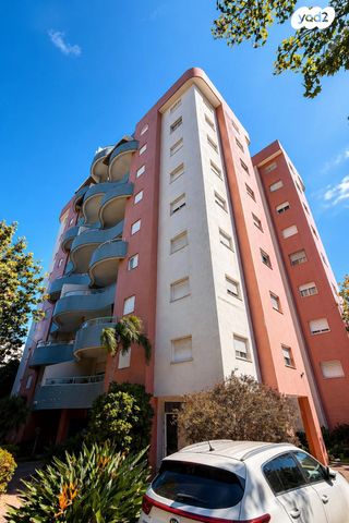 הפארק - צפון ותיק