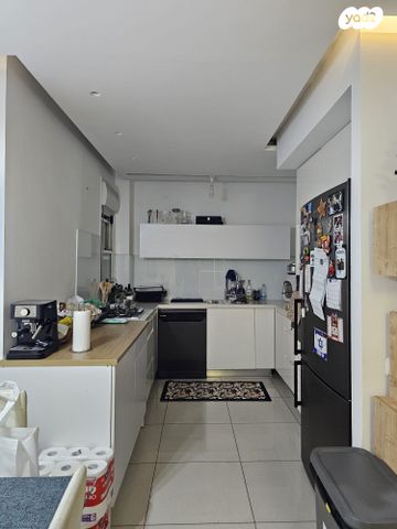 שדרות בן גוריון 