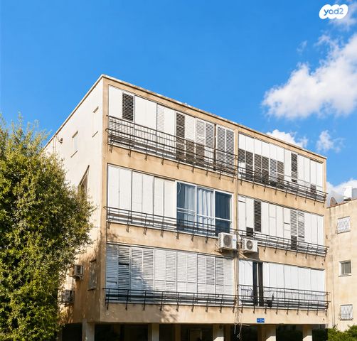 שמואל הנציב 42