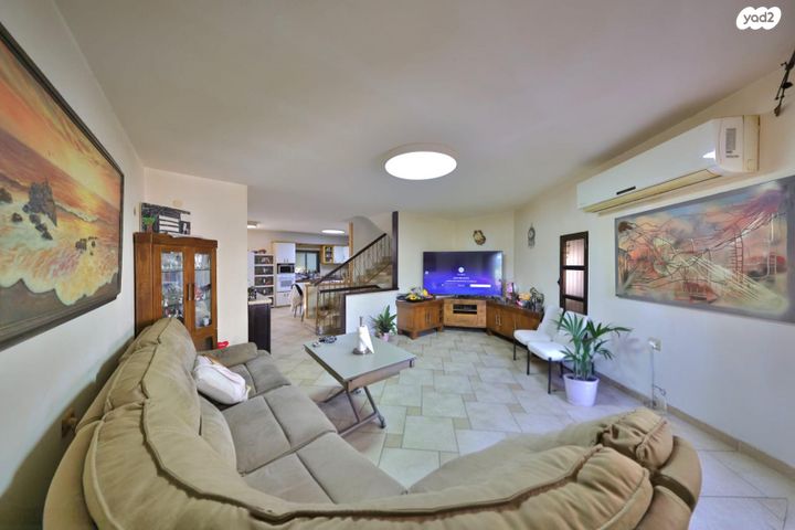 דרך עכו חיפה 119