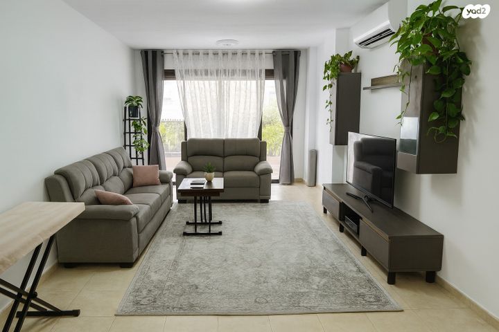 מעפילי אגוז 