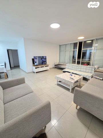 מלחמת ששת הימים 42