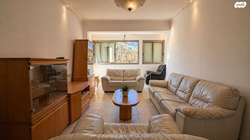 שדרות המגינים 