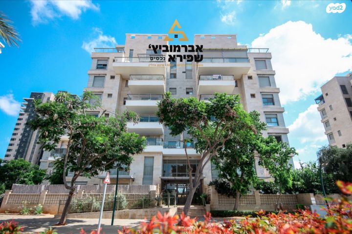 משמר הגבול 27