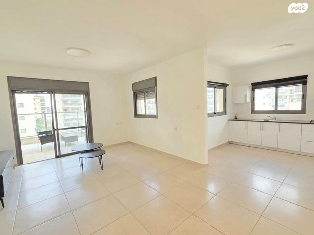 רובע יזרעאל סביוני העמק