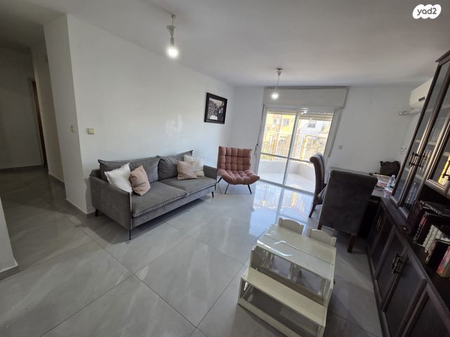 המרי העברי 6