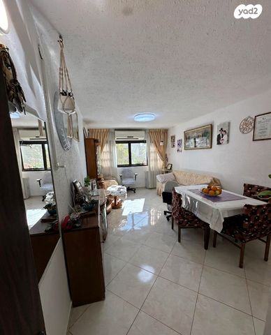 שדרת הבשן 10