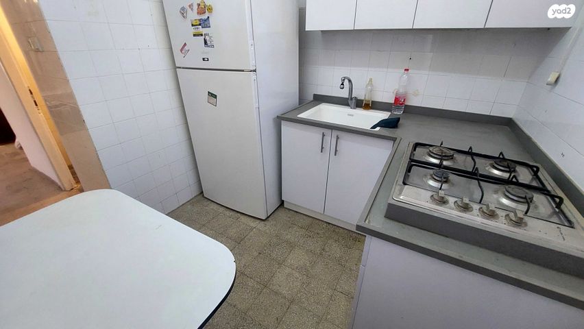 רבי עקיבא 46