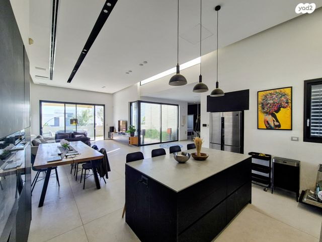 בית פרטי/ קוטג'