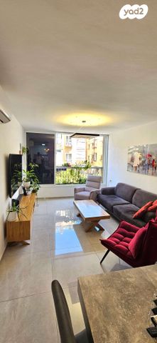 זכריה הרופא 10