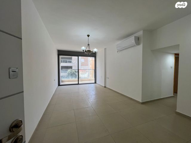 שדרות הרב לוין 