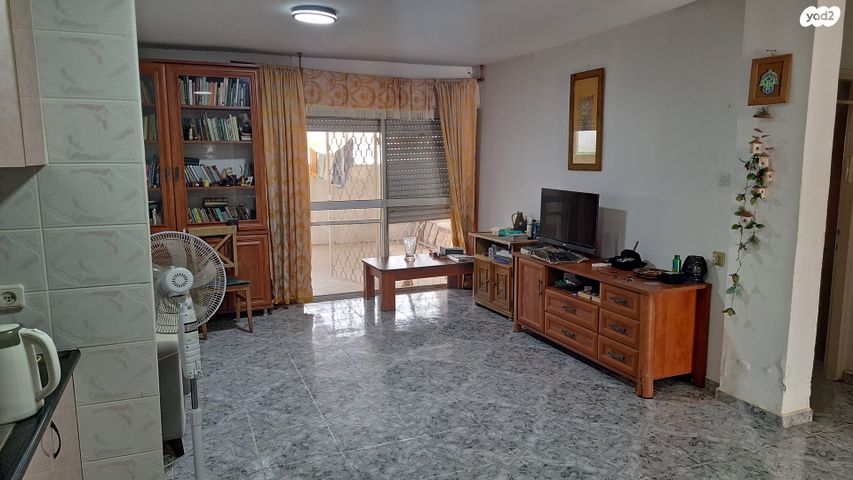 נאות הנביאים