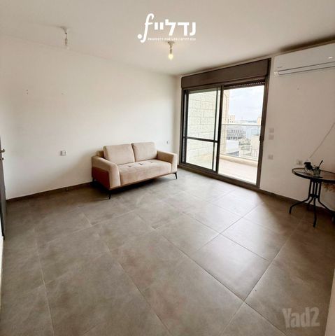 דירה למכירה בבית שמש (תיווך) — 2