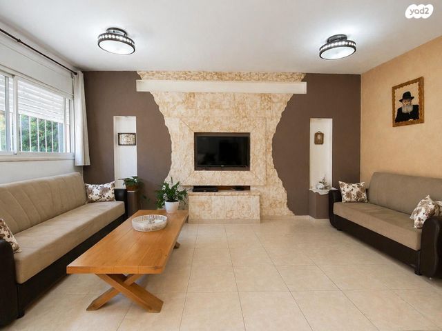 חטיבת גולני 