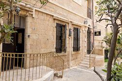 דירה למכירה בירושלים (תיווך) — 3