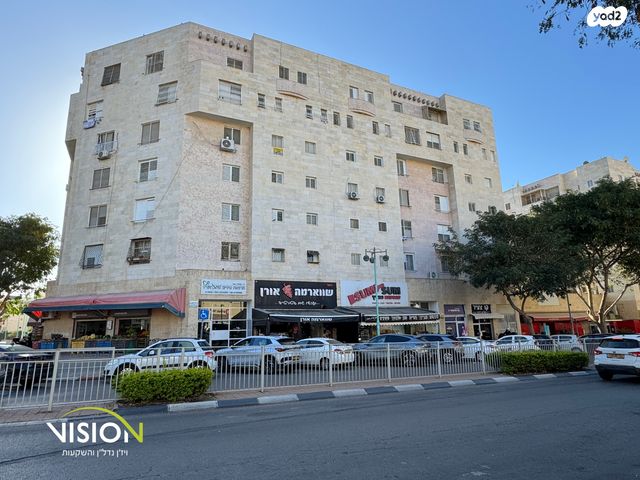 גרשון שופמן 