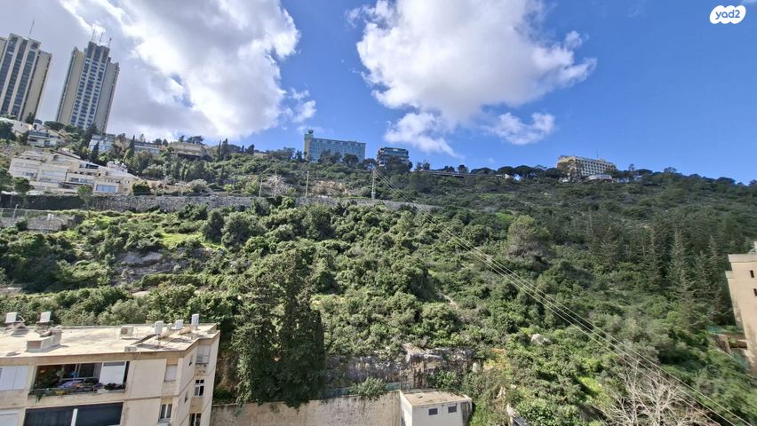 קרית אליעזר