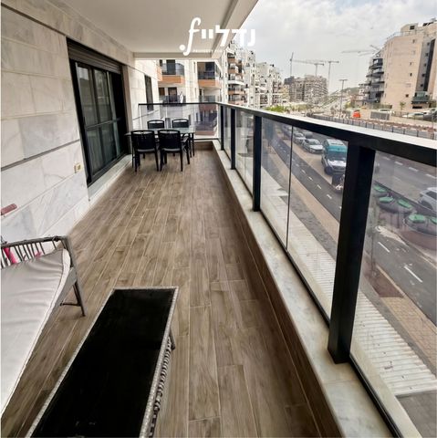 דירה למכירה בבית שמש (תיווך) — 2