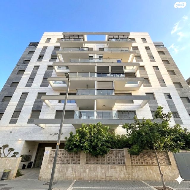 יעקב אבינו 12