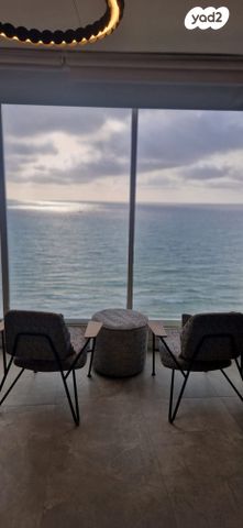 אלי לנדאו 60