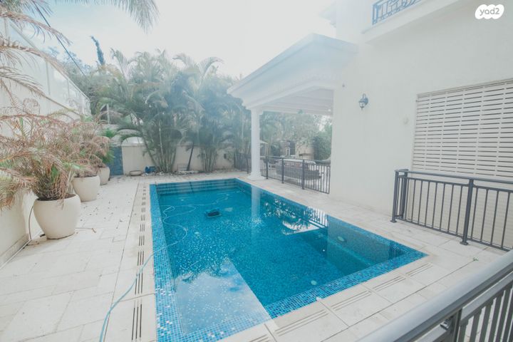 בית פרטי/ קוטג'