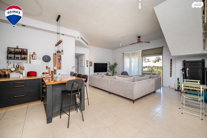 חלומות זכרון