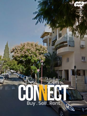 הרב קטרוני 19