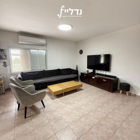 בית פרטי/ קוטג' למכירה בבית שמש (תיווך) — 2