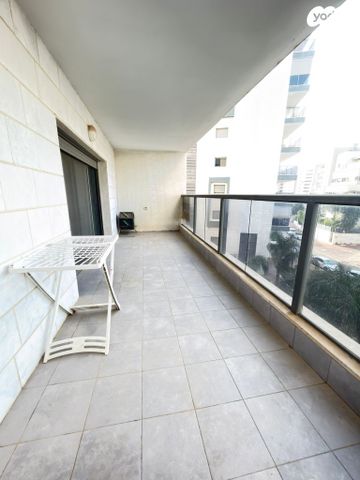 רובע יזרעאל סביוני העמק