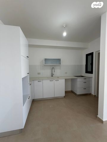 כרמי הנדיב, אחוזת רוטנר