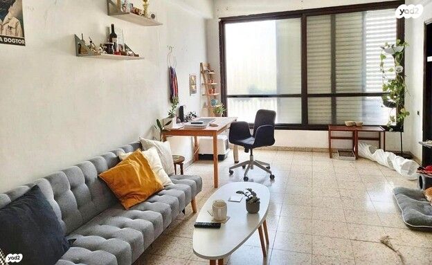 יוסף שפרינצק 