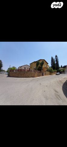 בית פרטי/ קוטג'